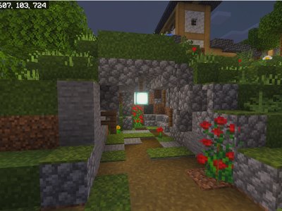 Minecraft for Windows 04_03_2026 21_52_40.png